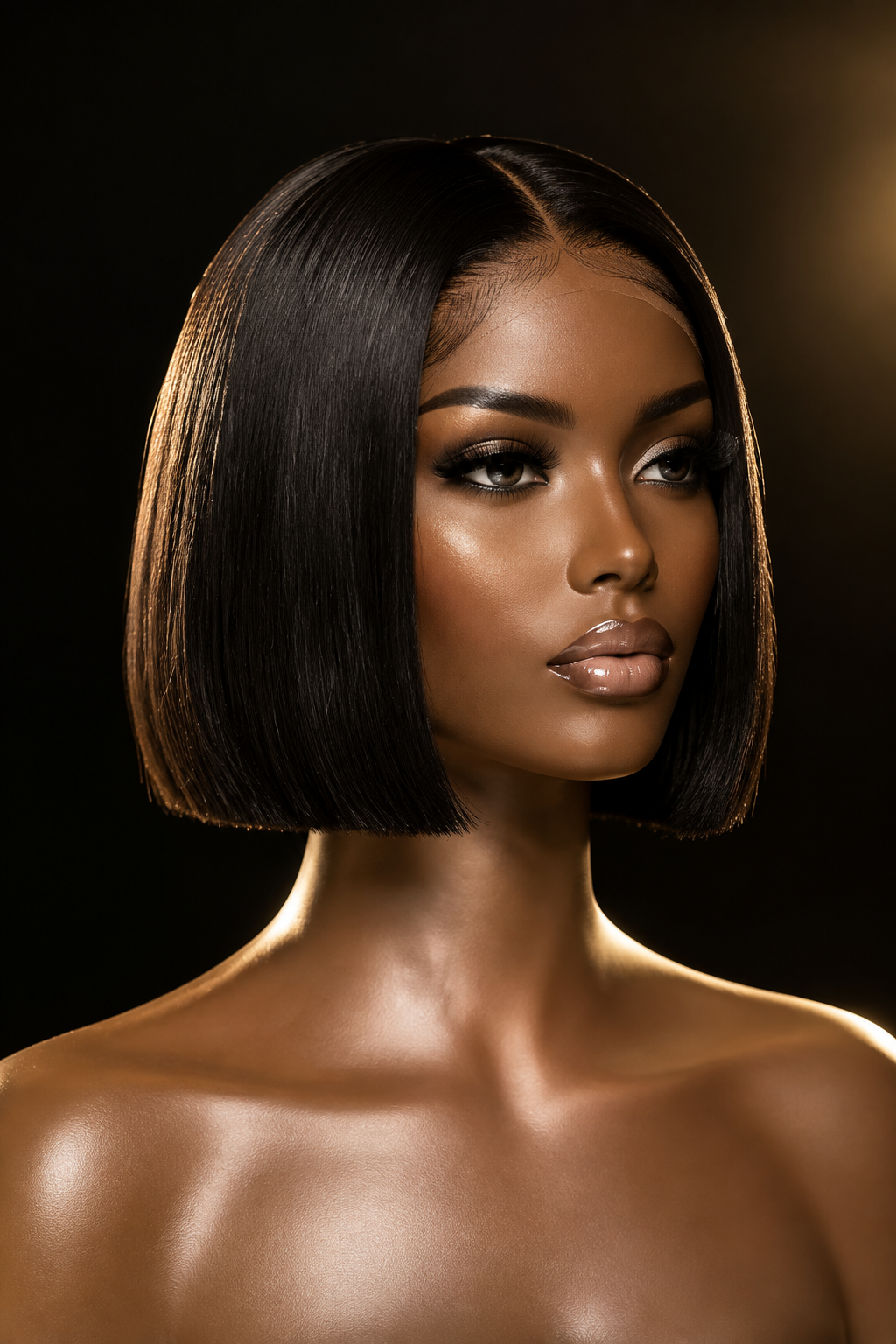 Remy Collection