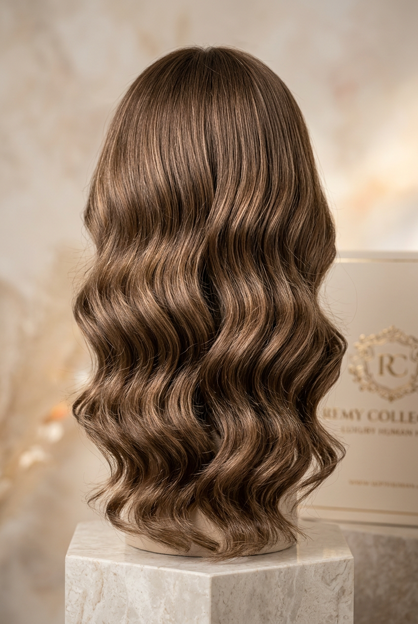 Remy Collection